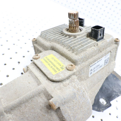 2016 Polaris Sportsman 570 Power Steering Motor 2413344 TESTED GOOD!!