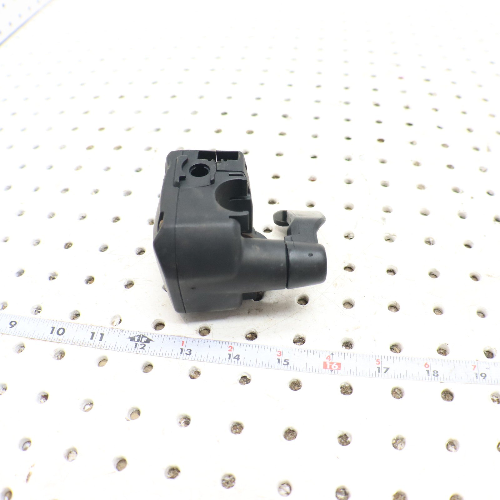 2009 Polaris Sportsman Xp 850 Throttle Control 2010359