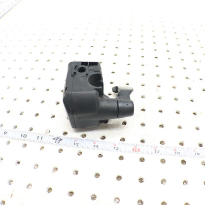 2009 Polaris Sportsman Xp 850 Throttle Control 2010359