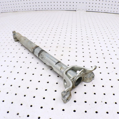 2013 YAMAHA GRIZZLY 700 STEERING COLUMN 1HP-F3813-10-00 