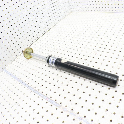 2024 Polaris Sportsman 570 Efi Eps Front Strut 7041762