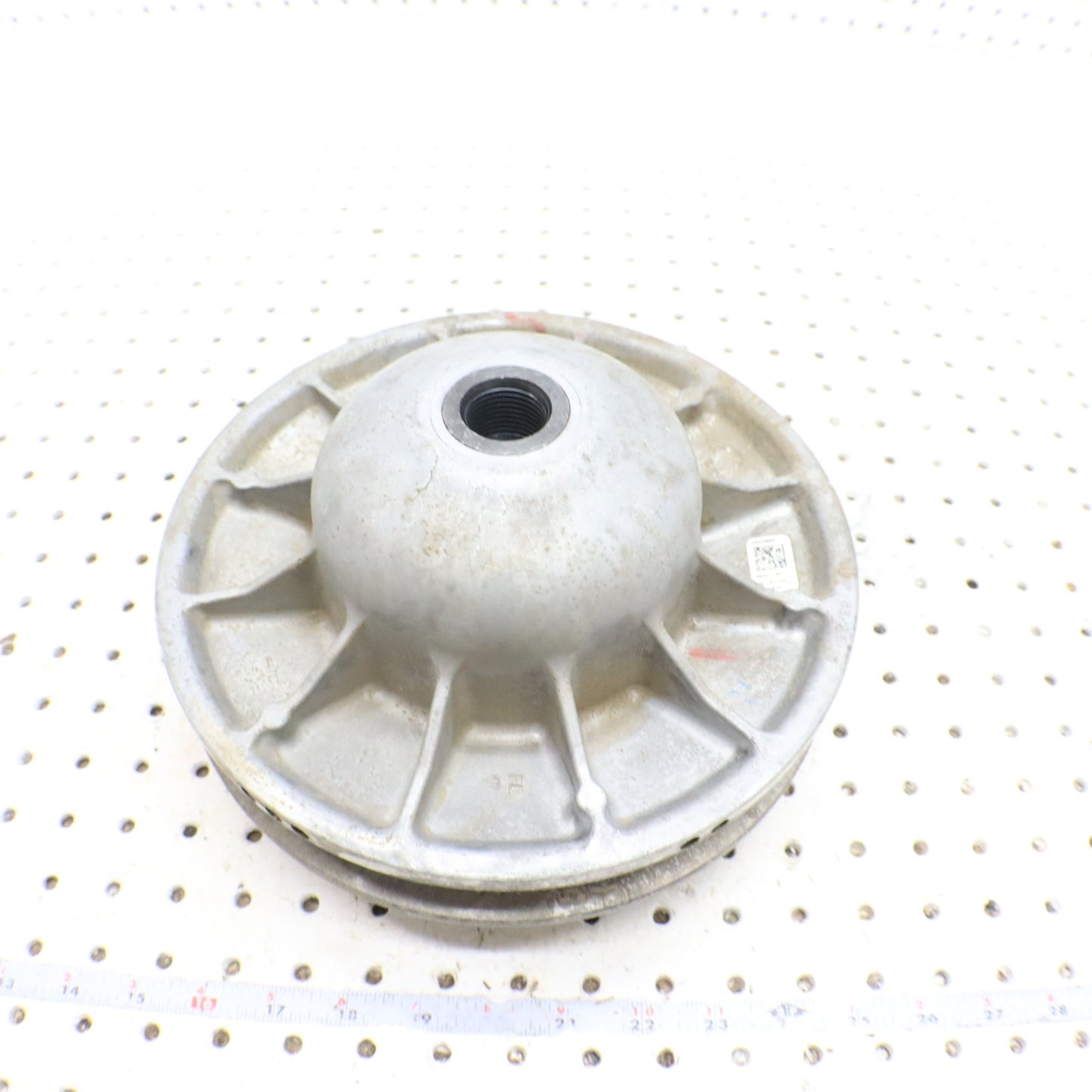 2015 Polaris Sportsman 570 Driven Clutch Secondary Clutch 1322960 CORE