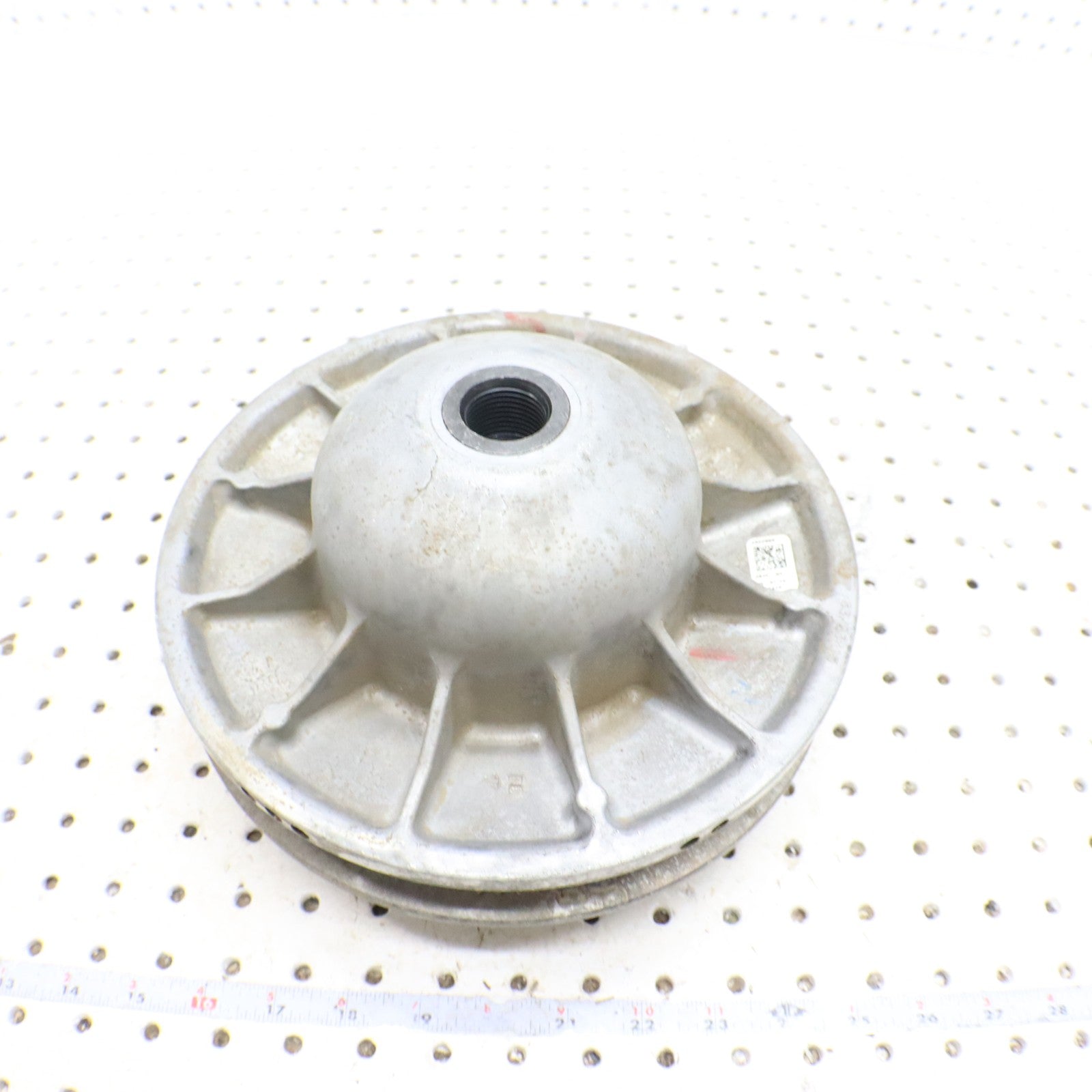 2015 Polaris Sportsman 570 Driven Clutch Secondary Clutch 1322960 CORE