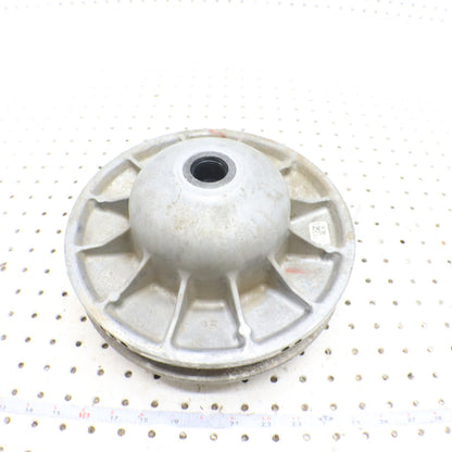 2015 Polaris Sportsman 570 Driven Clutch Secondary Clutch 1322960 CORE