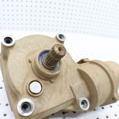 2017 Polaris Sportsman 570 Power Steering Motor 2413212; 2417654