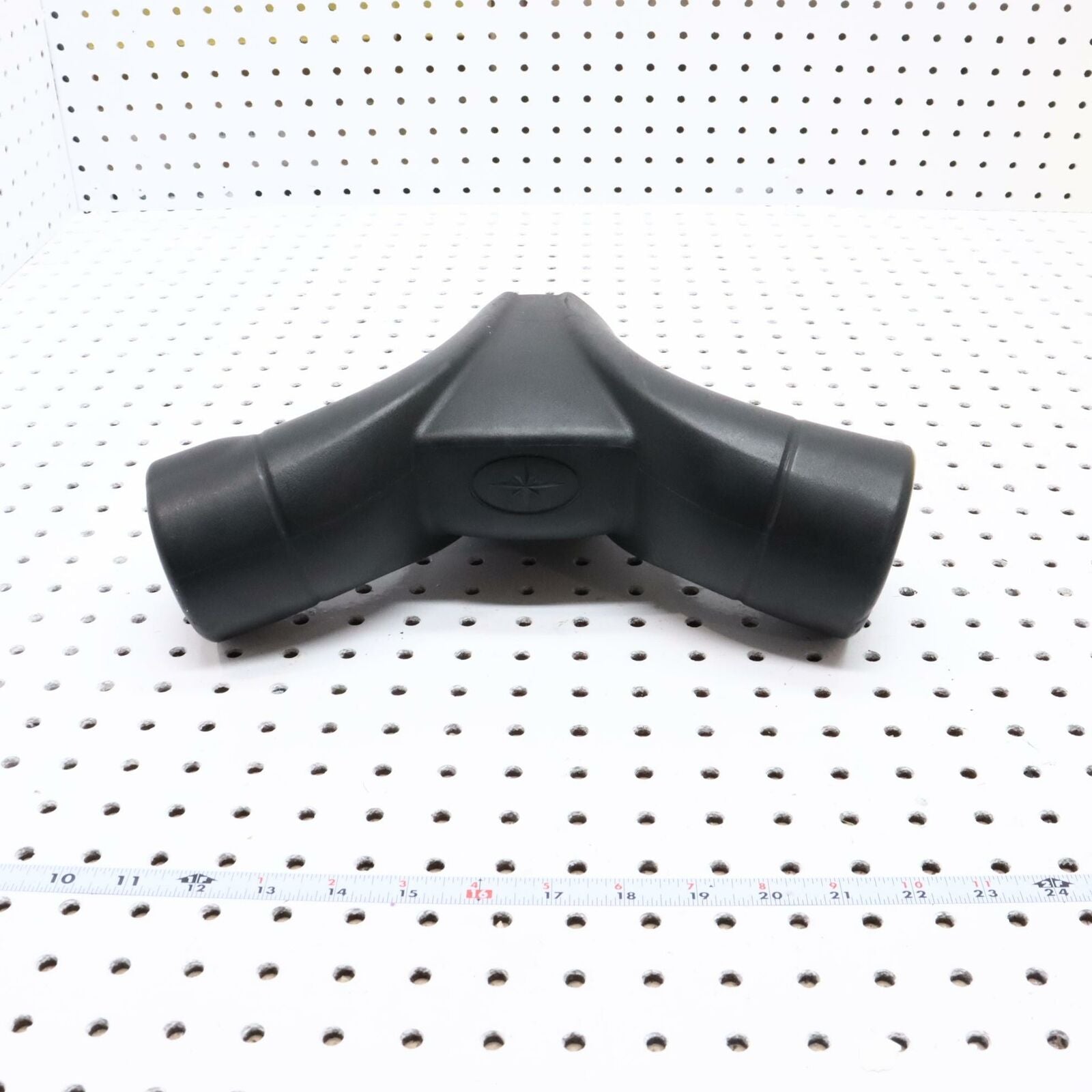 2006 POLARIS CLASSIC 700 HANDLE BAR HANDLEBAR PAD COVER 5430000-070