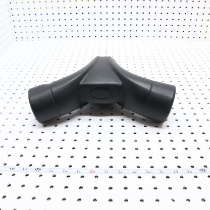 2006 POLARIS CLASSIC 700 HANDLE BAR HANDLEBAR PAD COVER 5430000-070