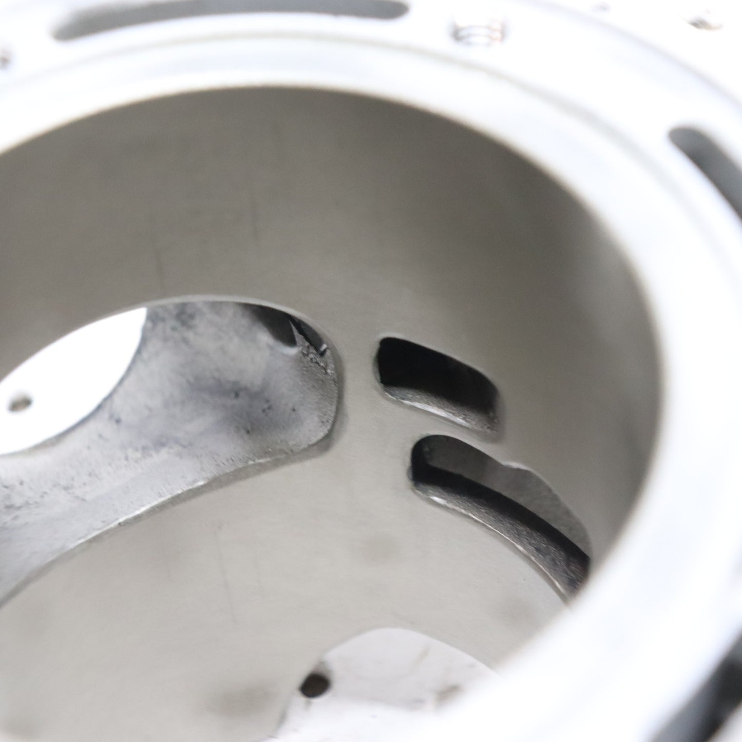 2012 Arctic Cat Proclimb M800 Cylinder Jug 3007-849