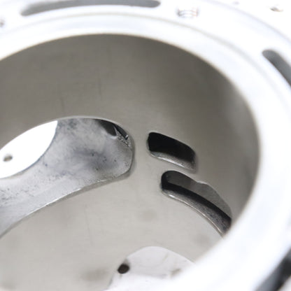 2012 Arctic Cat Proclimb M800 Cylinder Jug 3007-849