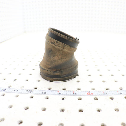2016 SUZUKI KING QUAD 500 CLUTCH DUCT BOOT 11385-11H00; 11385-11H01