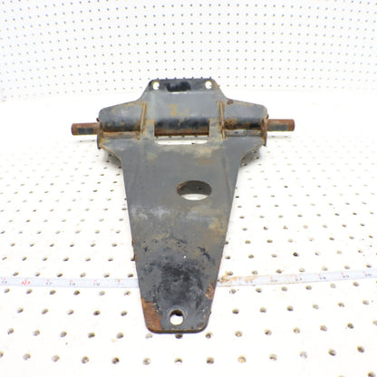 2009 Polaris Sportsman Xp 850 Plow Mount 2876593 