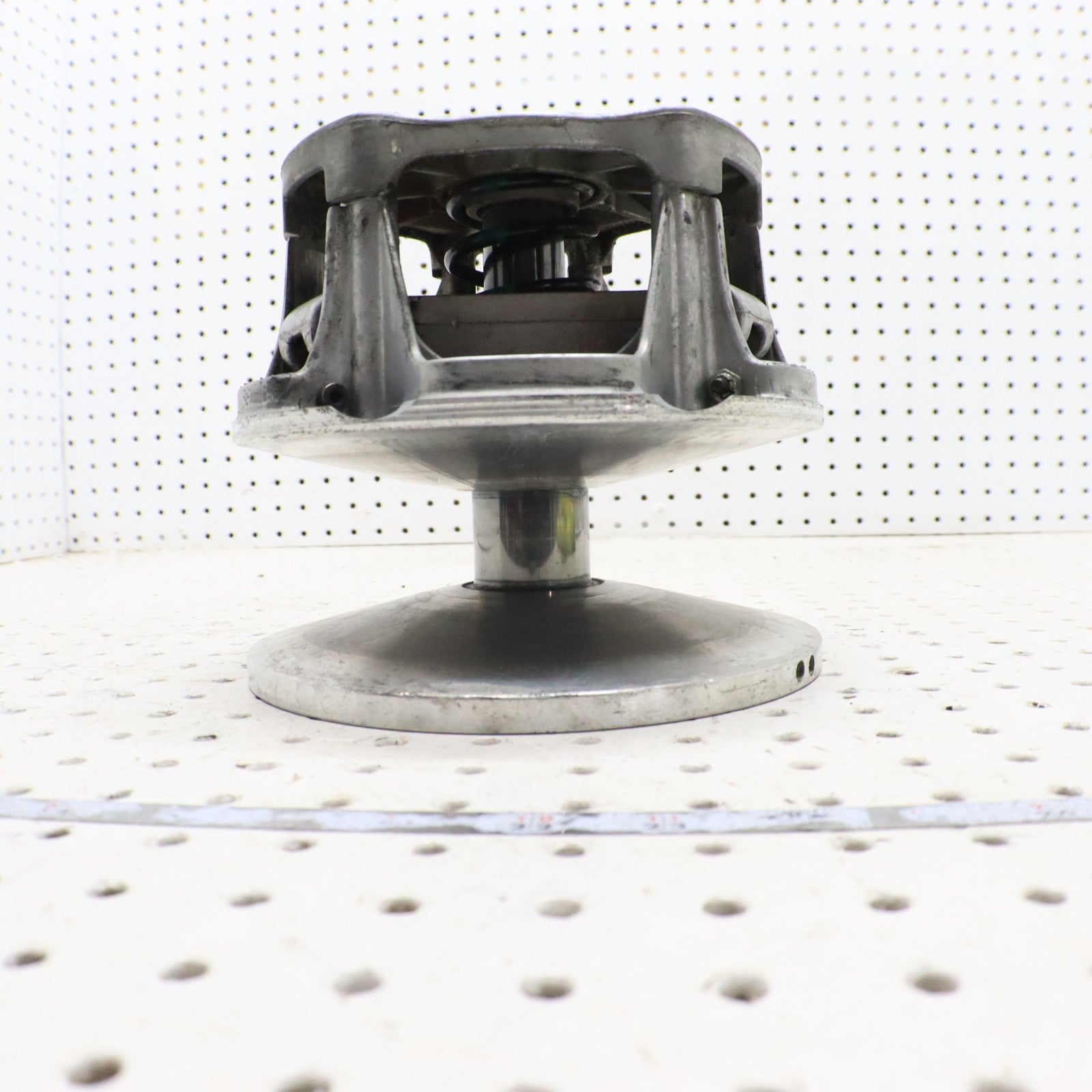 2007 Polaris Iq 600 Drive Clutch Primary Clutch 1321928; 1322565