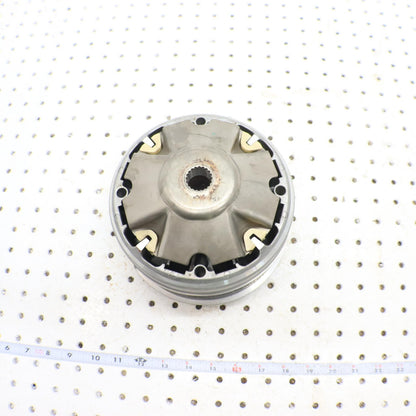 2016 SUZUKI KING QUAD 500 DRIVE CLUTCH PRIMARY CLUTCH 21110-11H00; 21120-11H00 