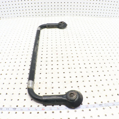 2009 Polaris Rzr 800 Sway Bar Stabilizer Bar REAR 1015480-458