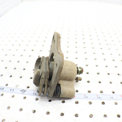 2016 Polaris Sportsman Sp 570 Brake Caliper Front LEFT 1911540