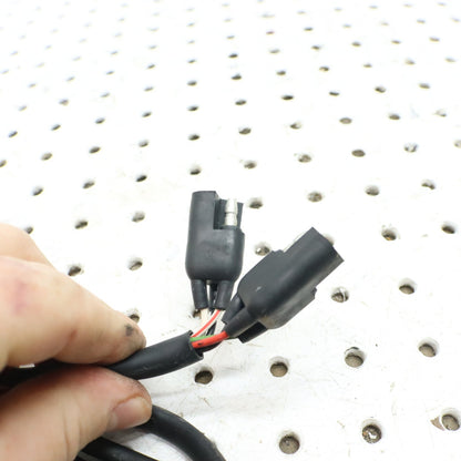 2007 Polaris Iq 600 IGNTION HARNESS 4011175