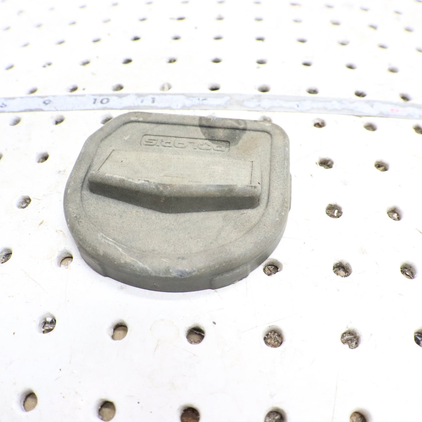 2004 Polaris Sportsman 500 Throttle Control CAP COVER 5434113