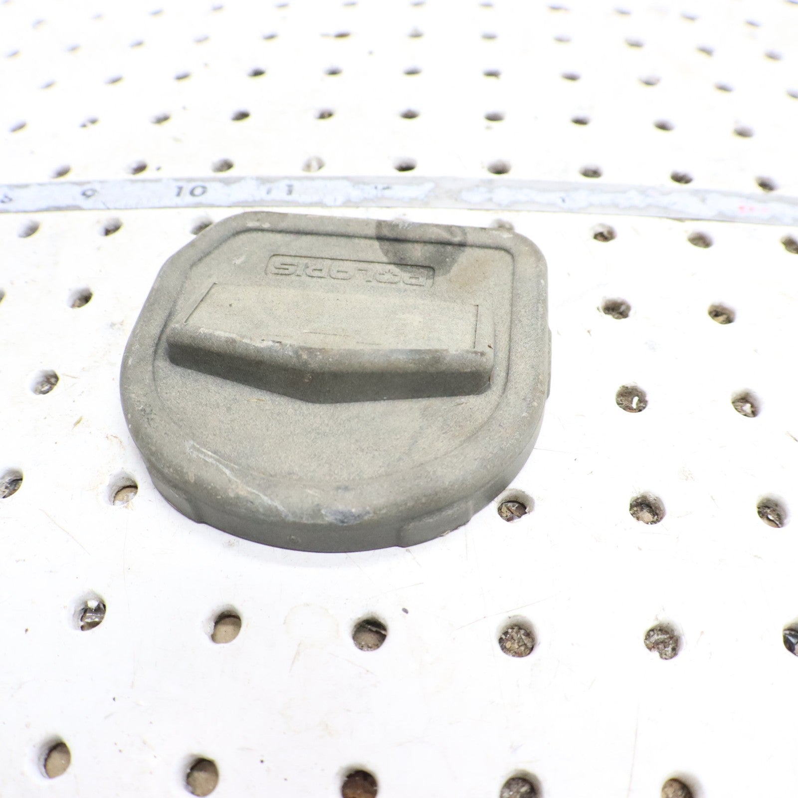 2004 Polaris Sportsman 500 Throttle Control CAP COVER 5434113