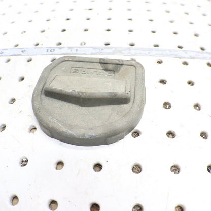 2004 Polaris Sportsman 500 Throttle Control CAP COVER 5434113
