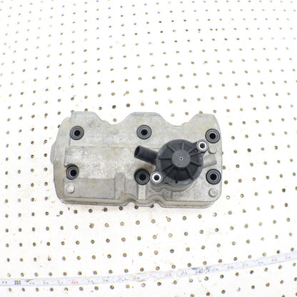 2010 POLARIS SPORTSMAN XP 850 VALVE ROCKER COVER 5510655