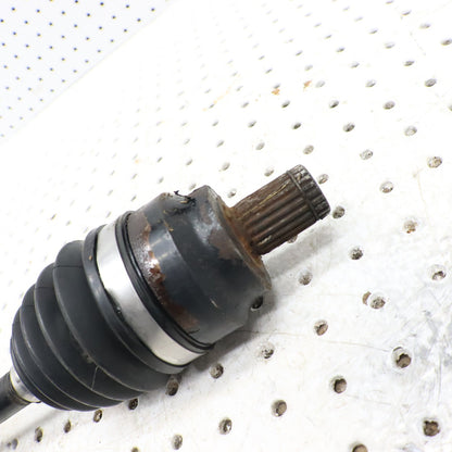 2015 Polaris Sportsman 570 Cv Drive Axle Shaft 1332931 FRONT 