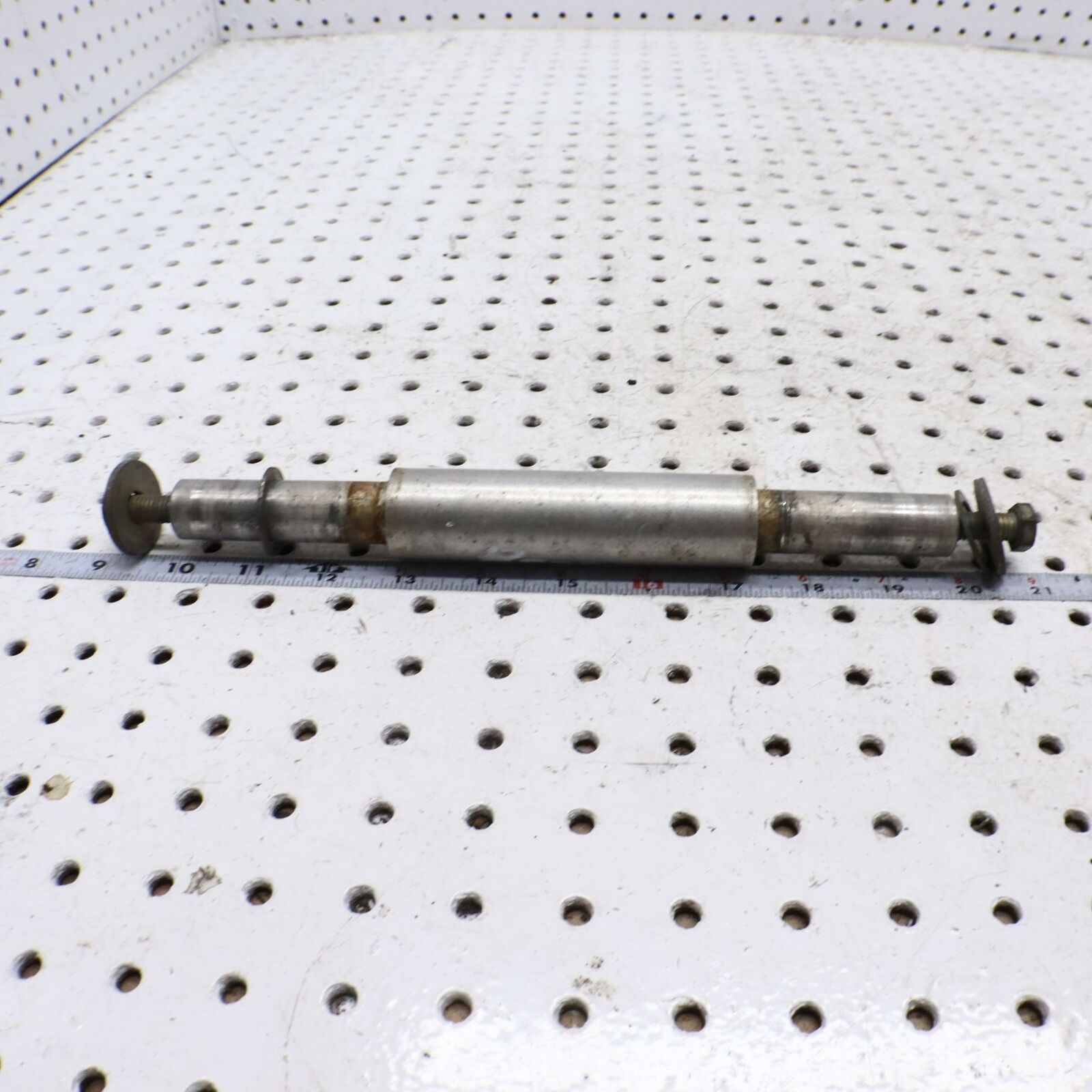 2009 POLARIS RMK 700 REAR SUSPENSION SHAFT  5135305