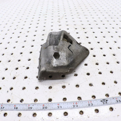 2012 ARCTIC CAT PROCROSS F1100 FRAME Bracket, Mounting Rear Spar Left 1707-645