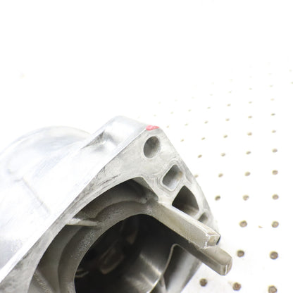 2007 Arctic Cat F6 Cylinder Jug 3006-643 ; 3006-645