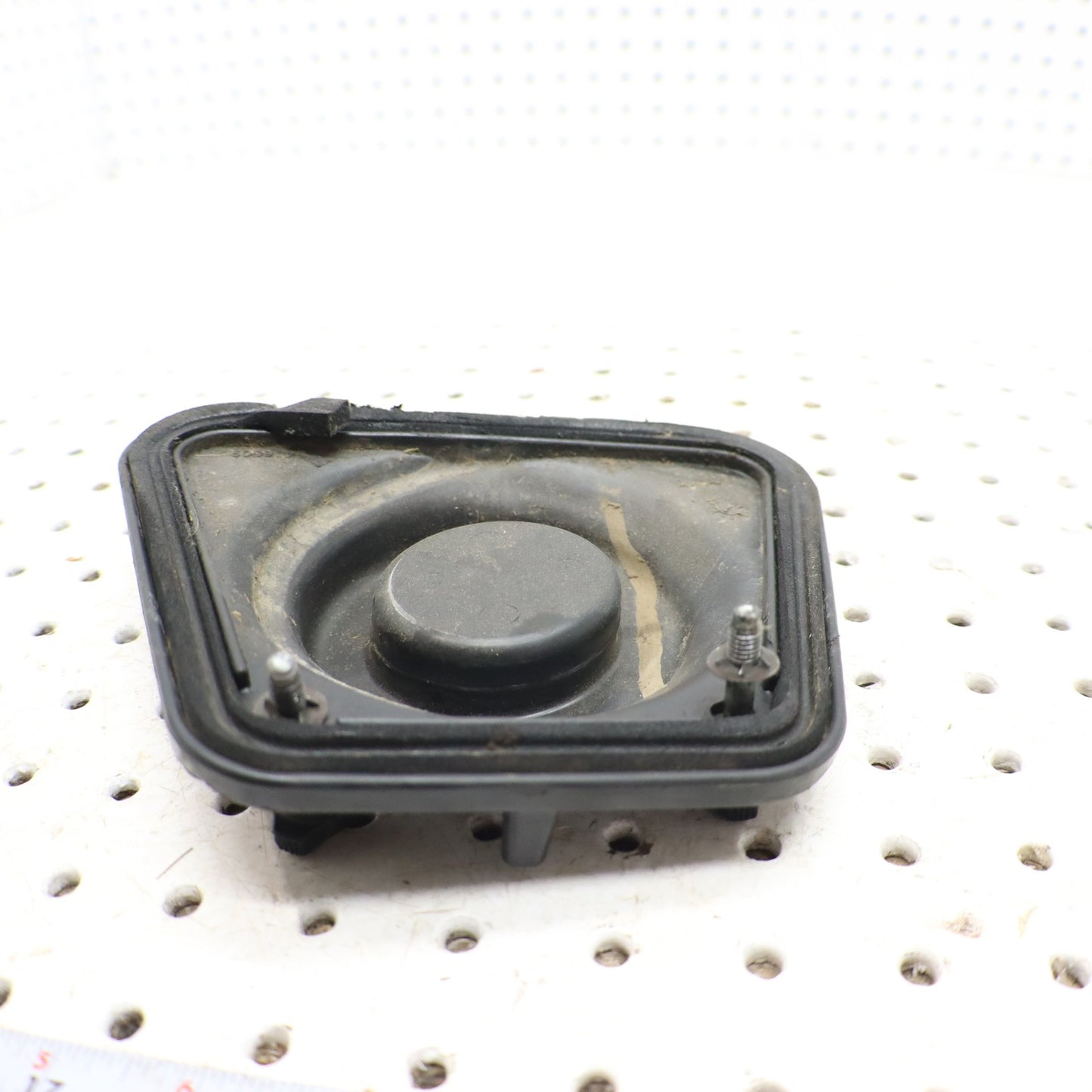 2009 Polaris Sportsman Xp 850 Airbox Air Box  Lid Cover Cap 1203696 5438881