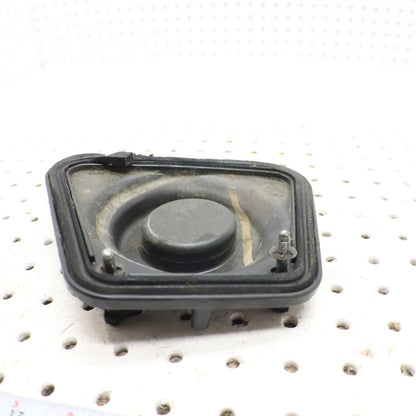 2009 Polaris Sportsman Xp 850 Airbox Air Box  Lid Cover Cap 1203696 5438881