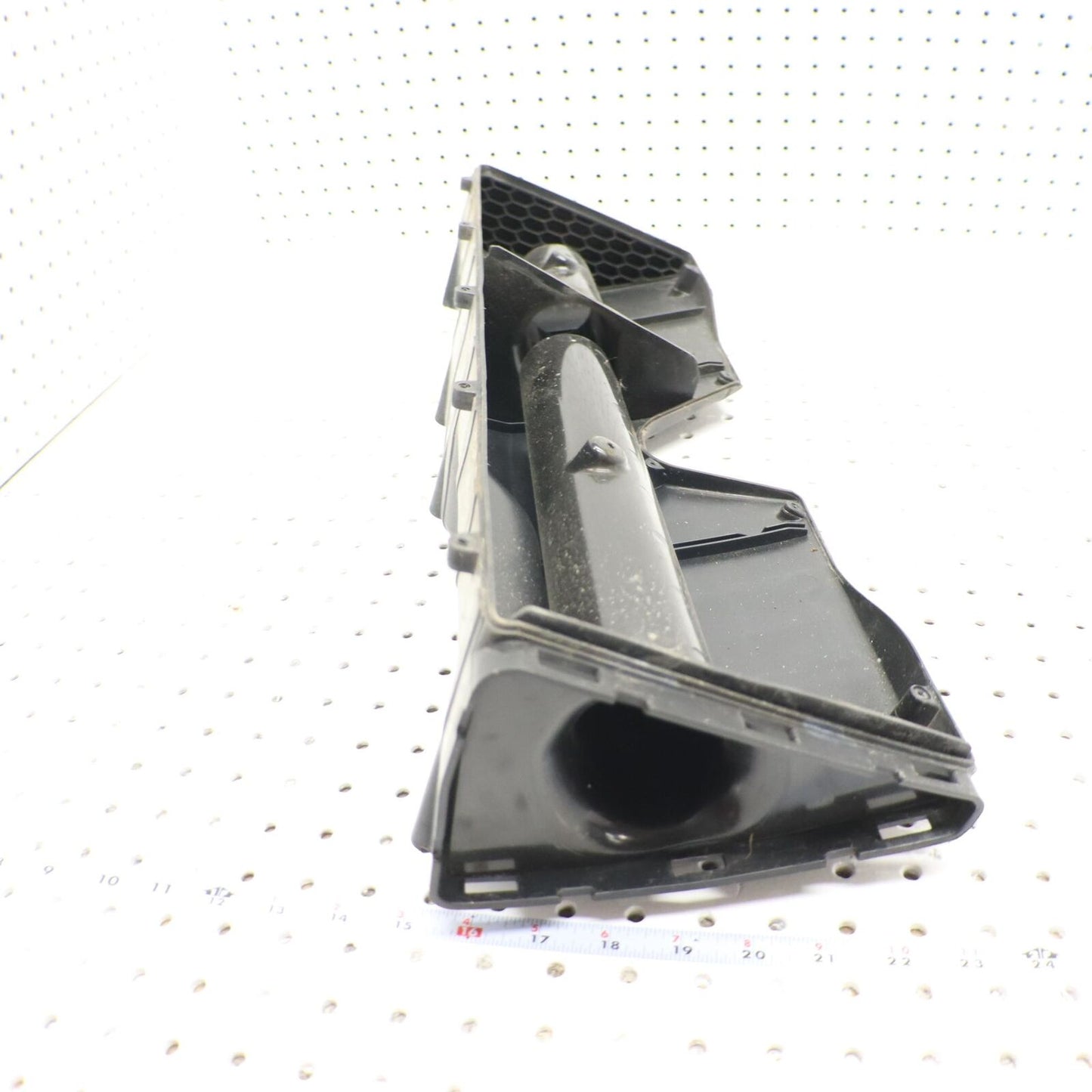 2011 ARCTIC CAT F8 AIR INTAKE TUBE 1670-732 , 2670-088 , 2670-121
