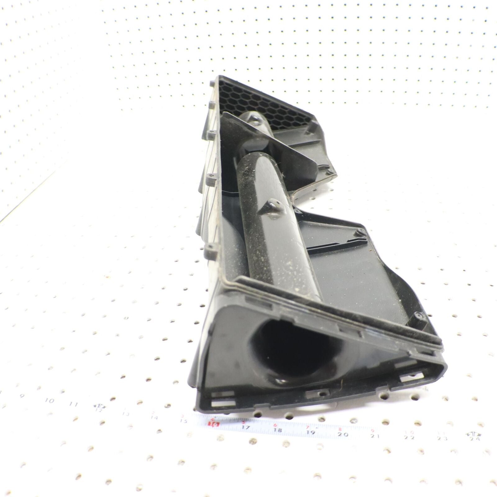2011 ARCTIC CAT F8 AIR INTAKE TUBE 1670-732 , 2670-088 , 2670-121
