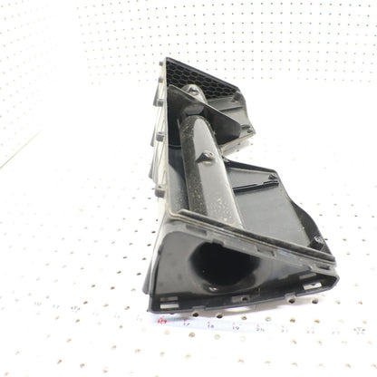 2011 ARCTIC CAT F8 AIR INTAKE TUBE 1670-732 , 2670-088 , 2670-121