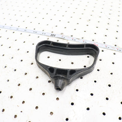 1995 Polaris Xcr 600 Recoil Handle 5430520