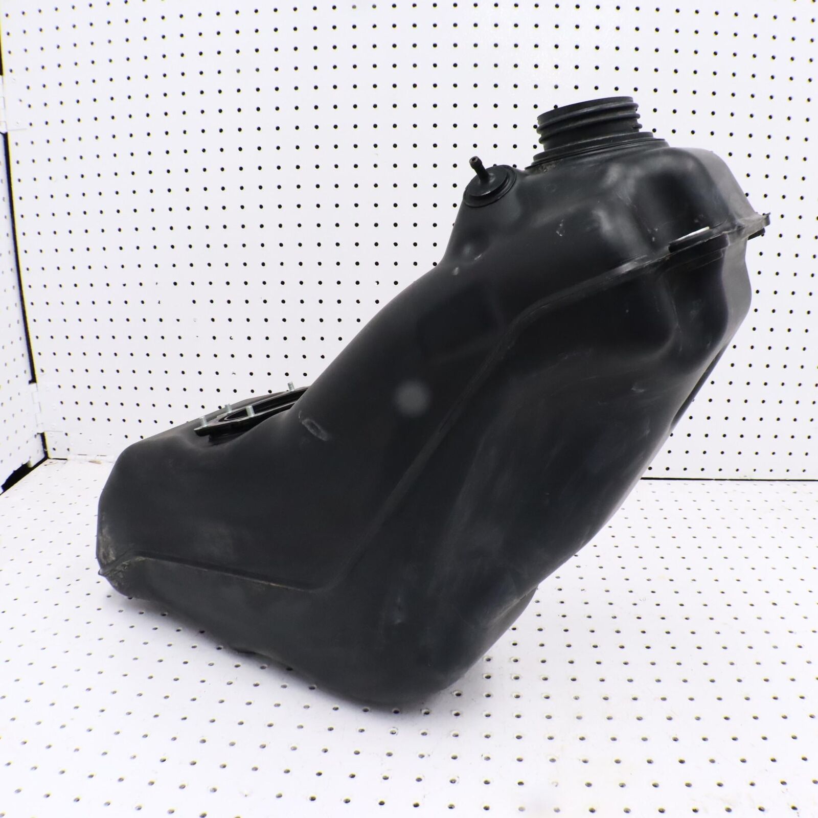 2013 YAMAHA GRIZZLY 700 GAS FUEL TANK CELL RESERVOIR 1HP-F4110-00-00 