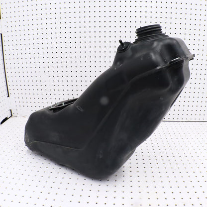 2013 YAMAHA GRIZZLY 700 GAS FUEL TANK CELL RESERVOIR 1HP-F4110-00-00 