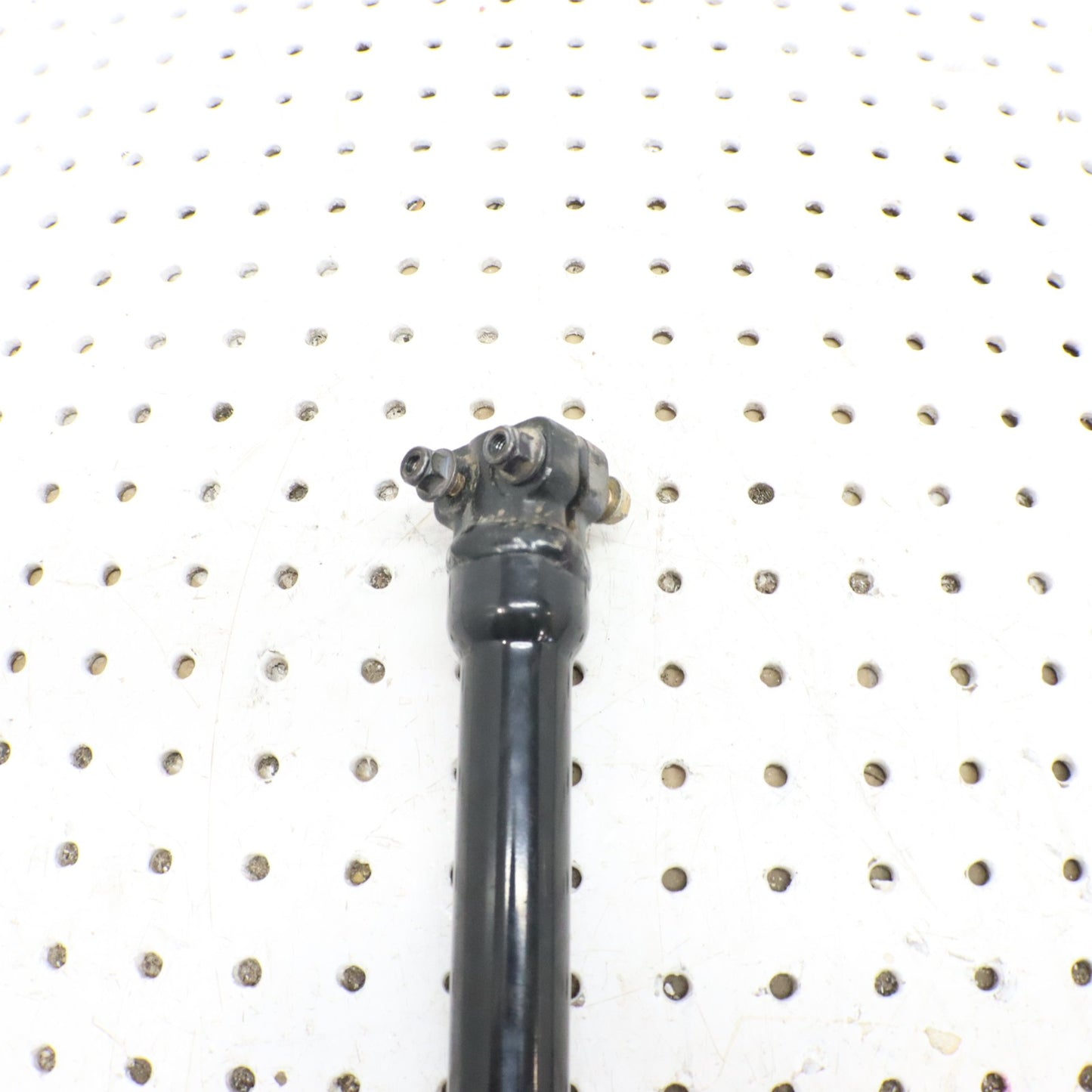 2024 Polaris Sportsman 570 Efi Eps Steering Post Stem 1824750-329