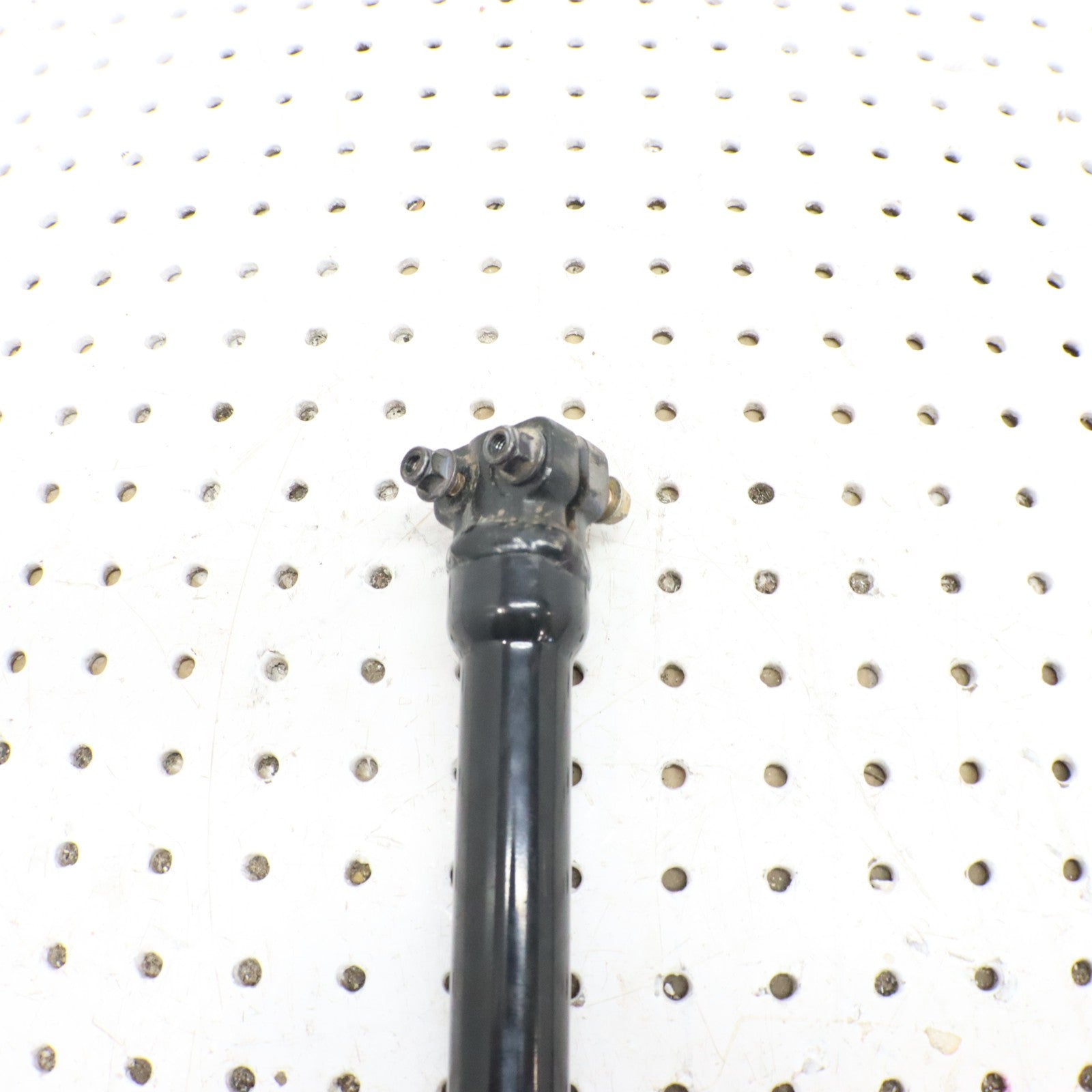 2024 Polaris Sportsman 570 Efi Eps Steering Post Stem 1824750-329