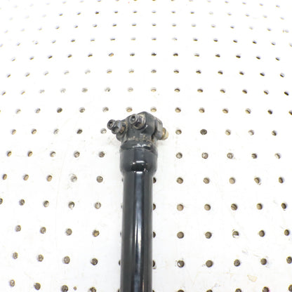 2024 Polaris Sportsman 570 Efi Eps Steering Post Stem 1824750-329