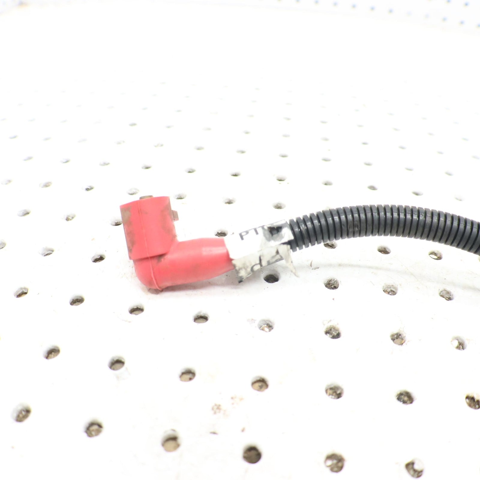 2014 Polaris Sportsman 570 Spark Plug Wire 4014296; 4017695
