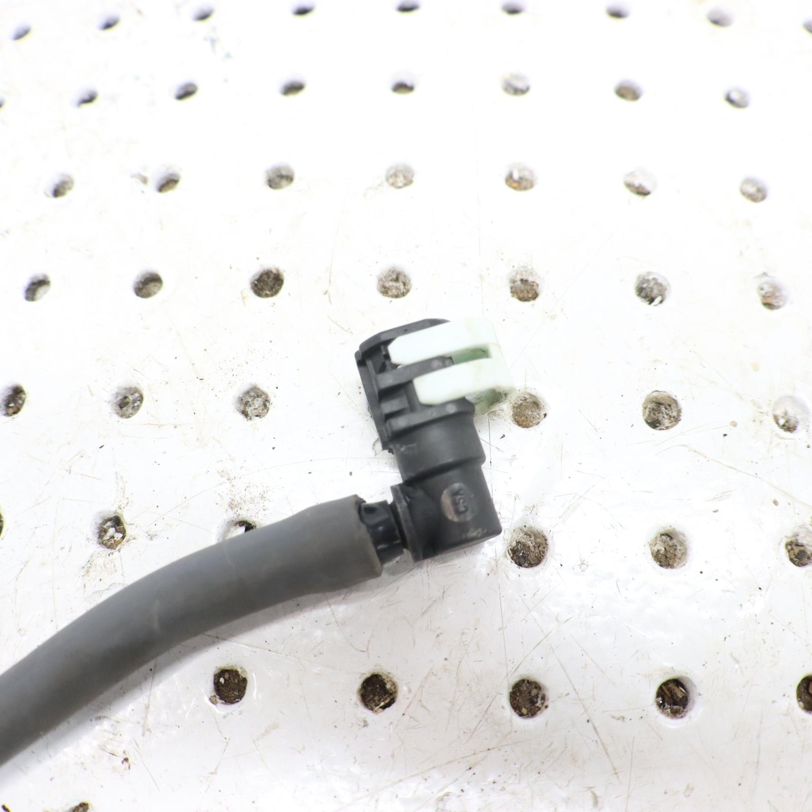 2014 Polaris Sportsman 570 Fuel Line 2521390