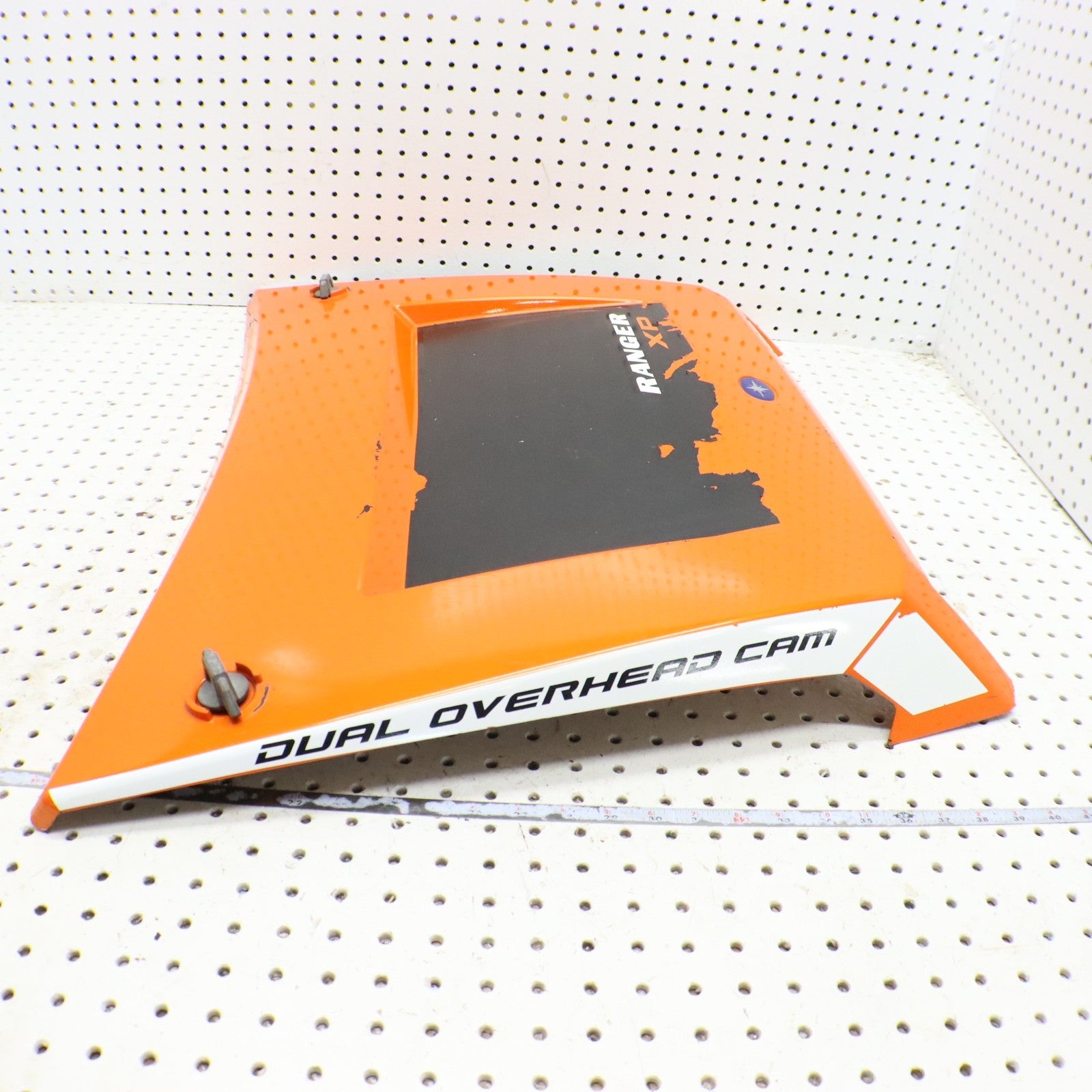 2013 Polaris Ranger Xp 900 Hood 5439755-589