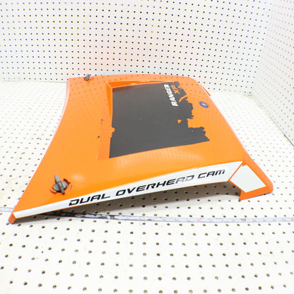 2013 Polaris Ranger Xp 900 Hood 5439755-589