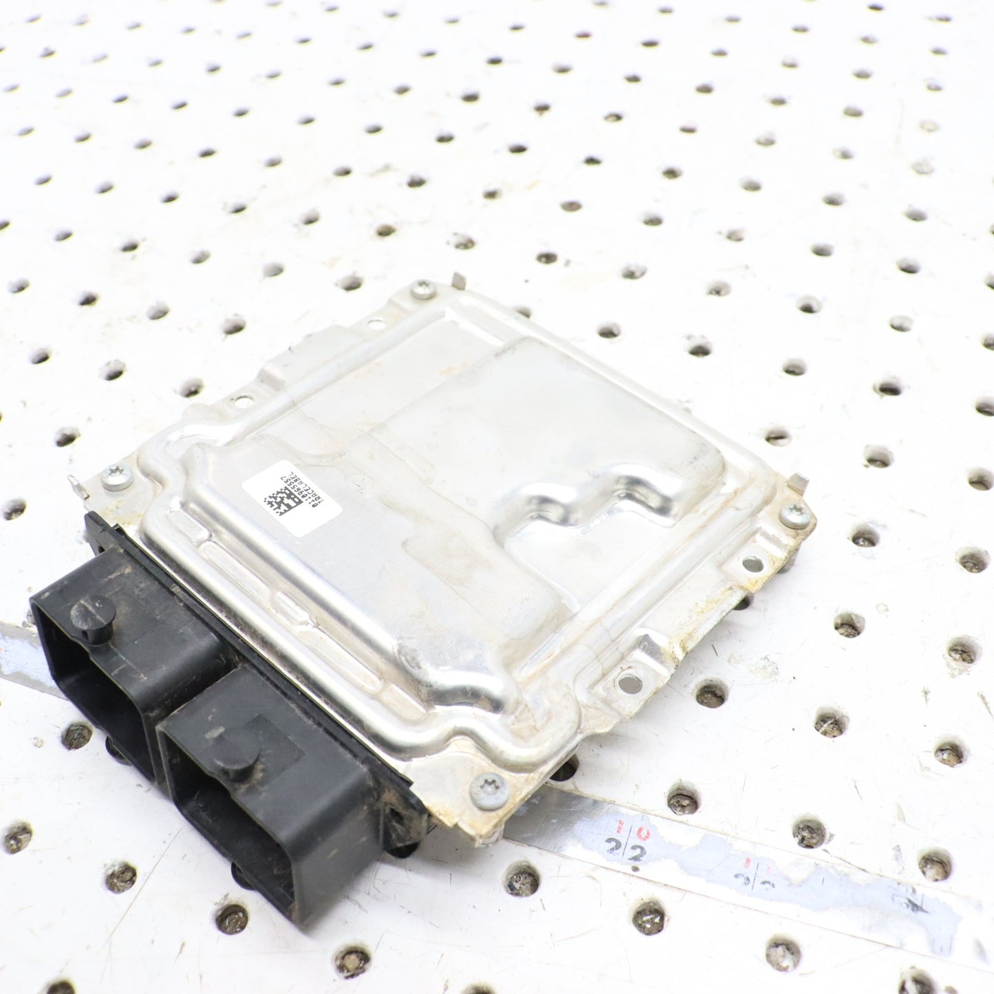 2024 Polaris Sportsman 570 Efi Eps Ecu Ecm Cdi Computer 4012838; 4081054