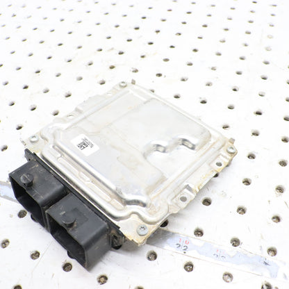 2024 Polaris Sportsman 570 Efi Eps Ecu Ecm Cdi Computer 4012838; 4081054