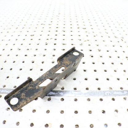2004 Polaris Sportsman 500 Lower Radiator Bracket 5247047-067