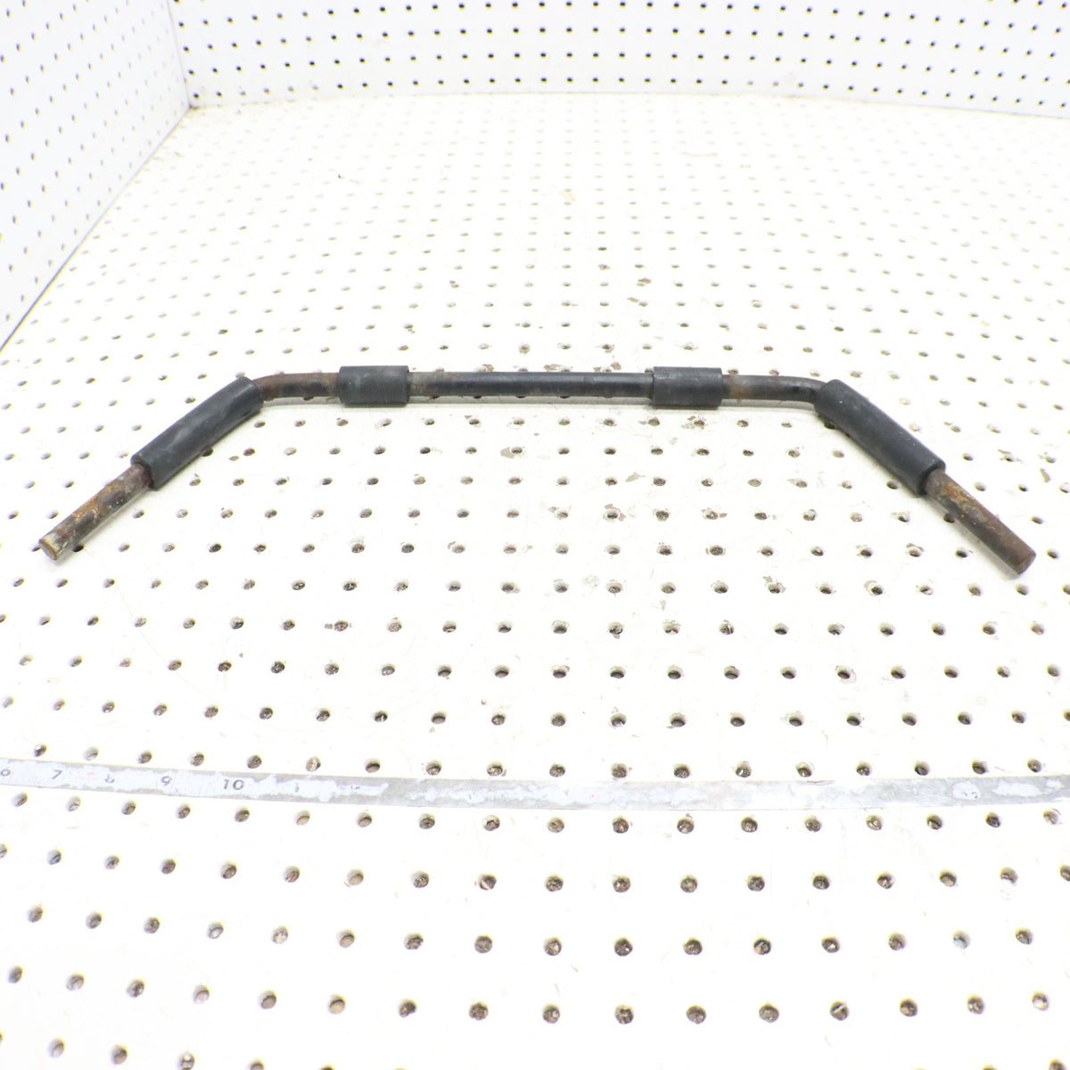 2007 Arctic Cat F6 Sway Bar 2603-686