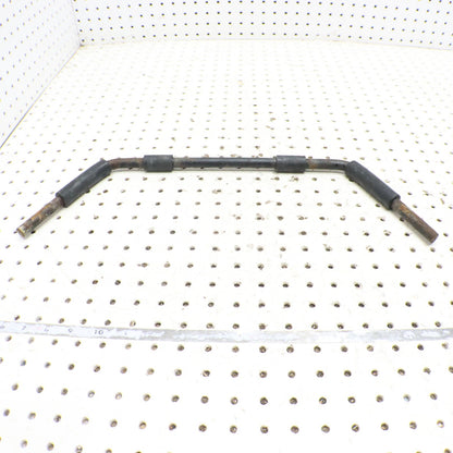 2007 Arctic Cat F6 Sway Bar 2603-686