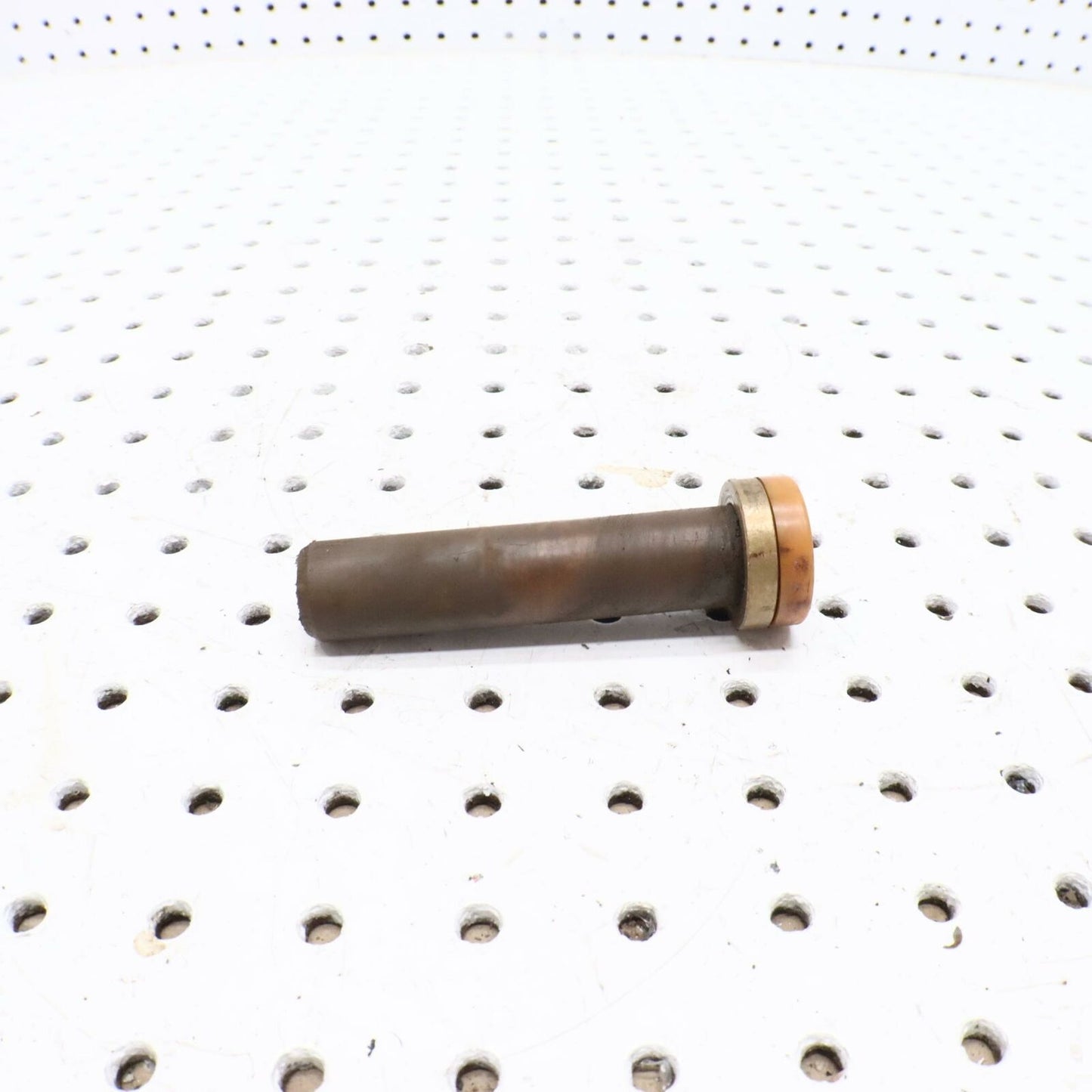 2000 POLARIS SPORTSMAN 500 A ARM BUSHING 5433066 5436973 5020677