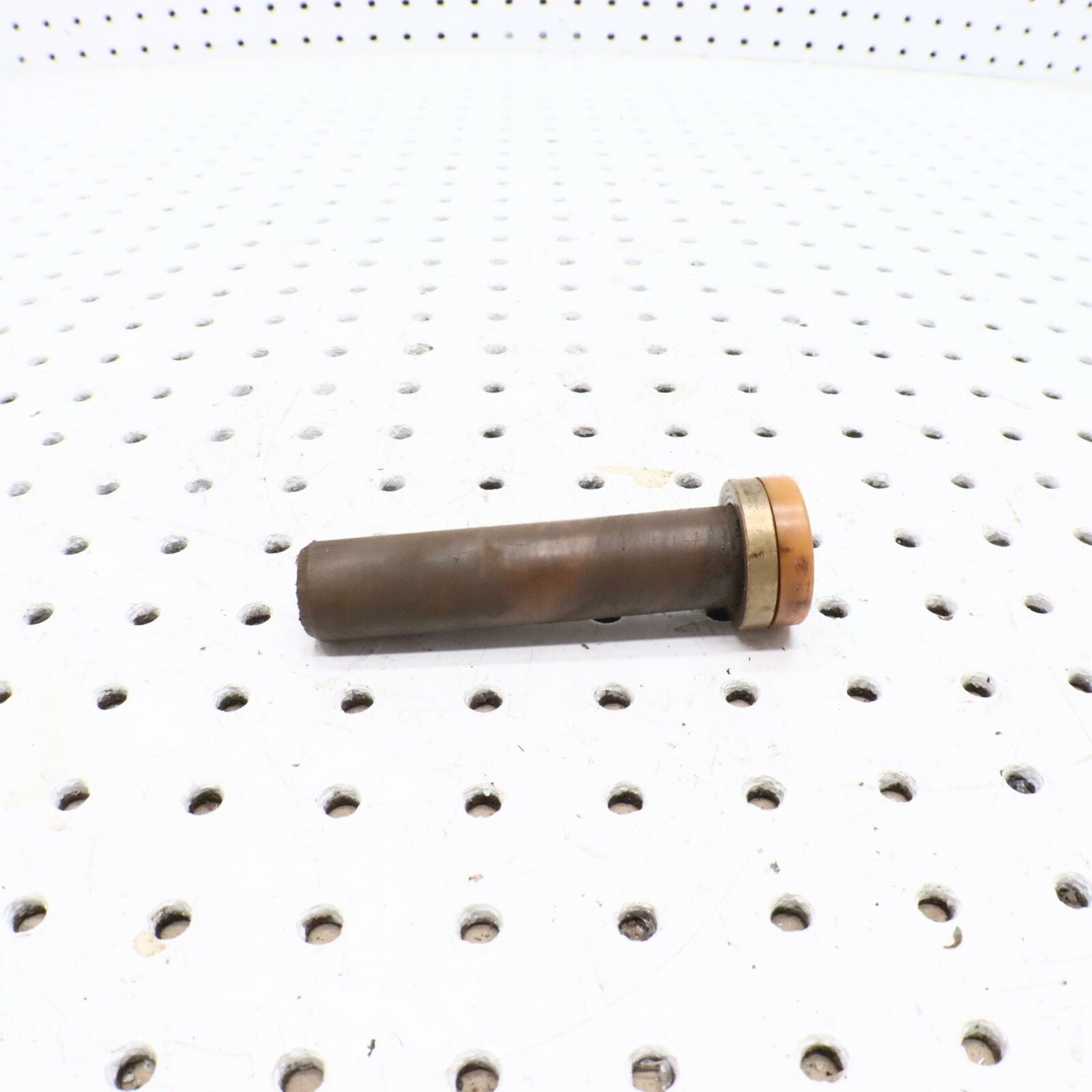 2000 POLARIS SPORTSMAN 500 A ARM BUSHING 5433066 5436973 5020677